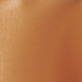 Bold Stretch —Taffeta Material in Golden Brown—Polyester Blend— Smooth Texture—Sold by The Yard—58/60 Inches Wide